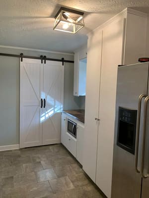 {{ custom_values.service_1 }} in {{custom_values.area_6})