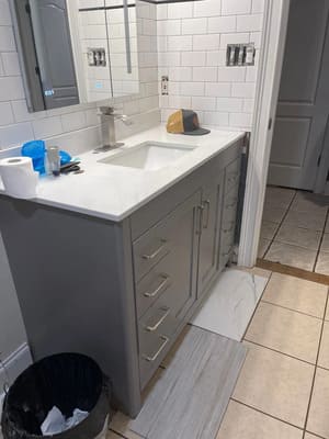 {{ custom_values.service_1 }} in {{custom_values.area_5})