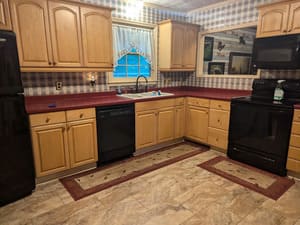 {{ custom_values.service_1 }} in {{custom_values.area_7})