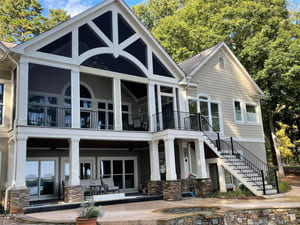  in DeKalb County, GA