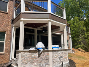 {{ custom_values.service_4 }} in {{custom_values.area_2})