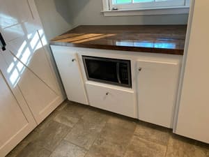 {{ custom_values.service_3 }} in {{custom_values.area_2})