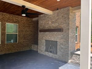  in DeKalb County, GA