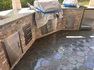 {{ custom_values.service_3 }} in {{custom_values.area_4})