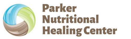 Parker Nutritional Healing Center