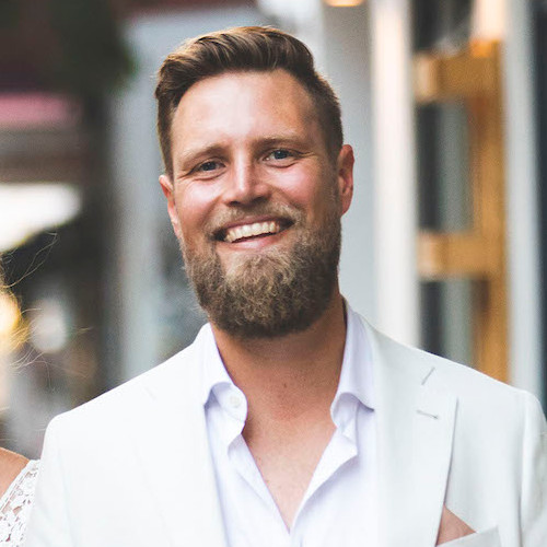 Stephan Stegeman
