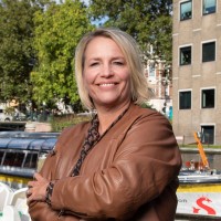 Carola Hoekstra