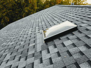 {{ custom_values.service_2 }} in {{custom_values.area_1})