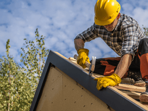 Repairs in Sugarloaf