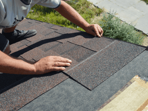 {{ custom_values.service_3 }} in {{custom_values.area_1})