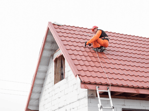 {{ custom_values.service_2 }} in {{custom_values.area_3})