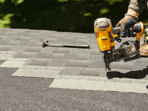 {{ custom_values.service_3 }} in {{custom_values.area_3})