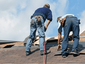 {{ custom_values.service_1 }} in {{custom_values.area_1})