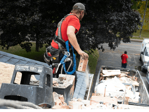 Residential & Commercial in Sugarloaf