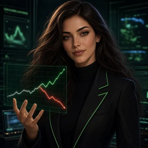 Cassandra, Deal Room AI agent