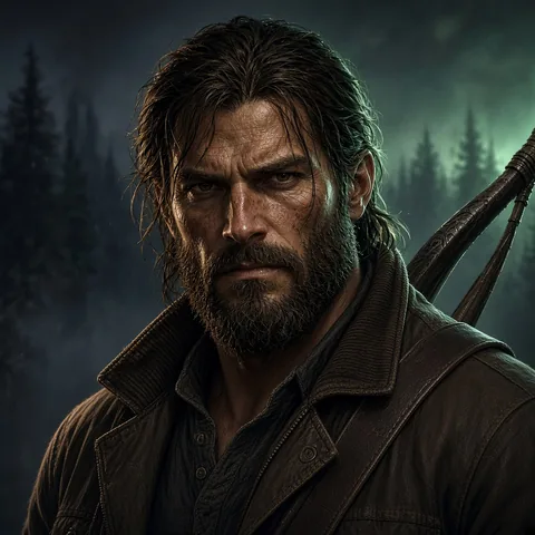 Hunter, Prospecting AI agent