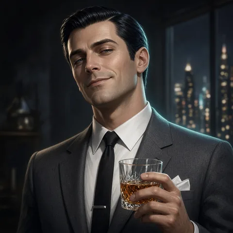 Draper, Closing AI agent
