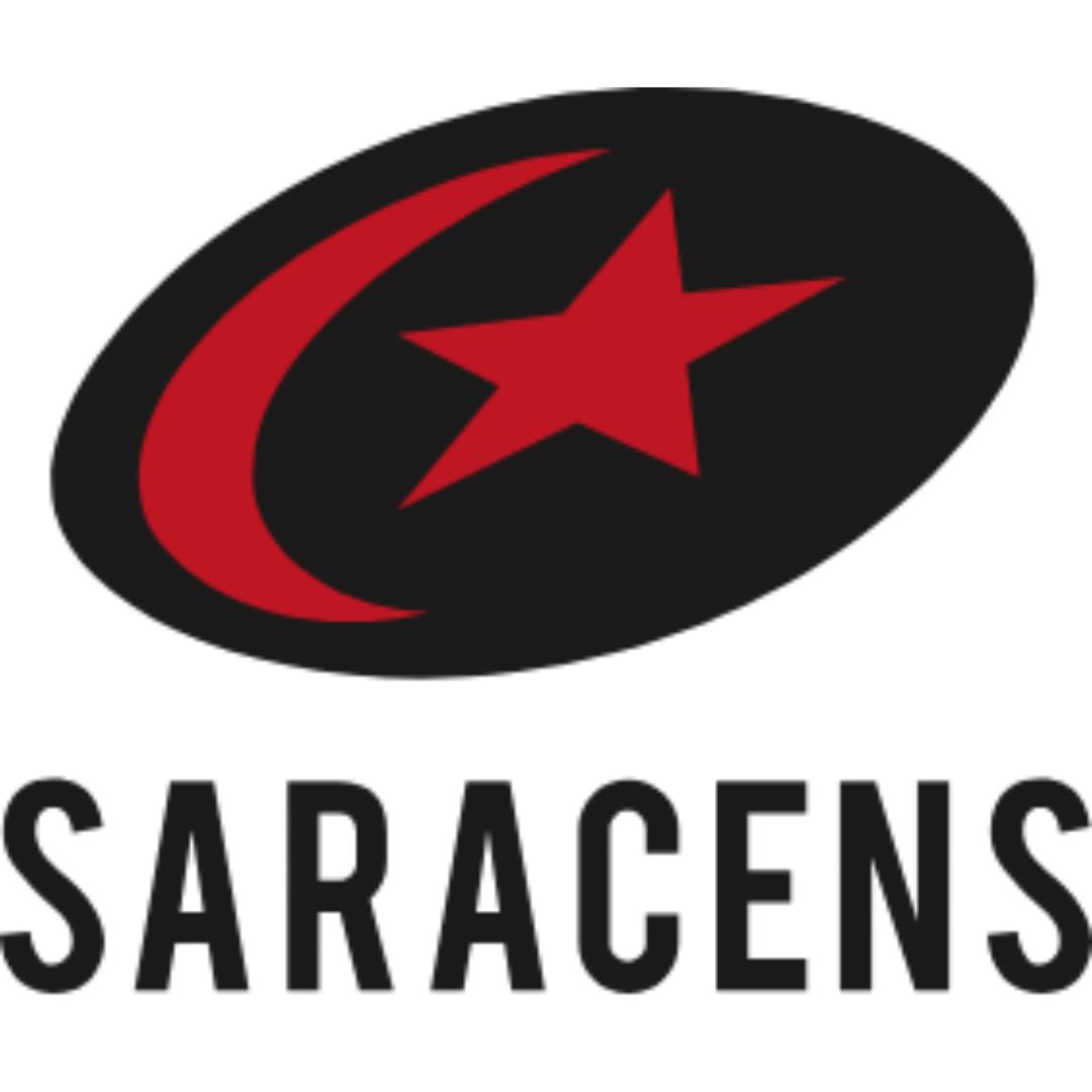 Partner logo