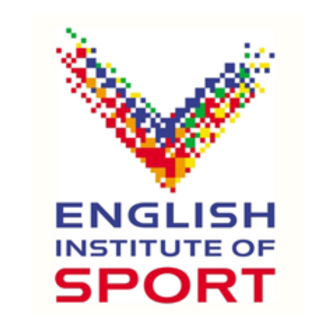 Partner logo