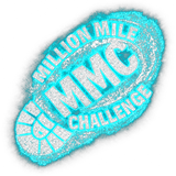 MMC