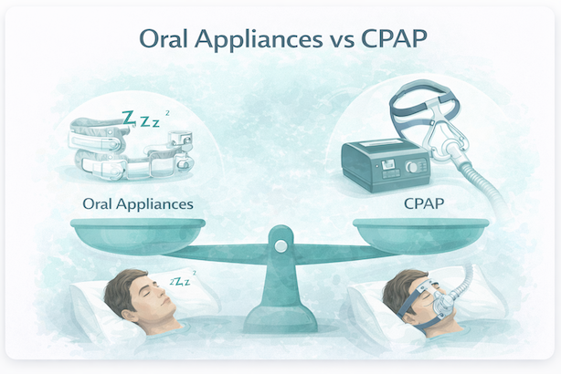 oral-appliance-vs-cpap-calgary
