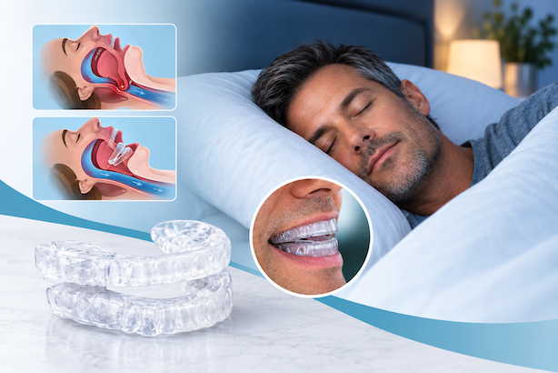 mandibular-advancement-oral-appliance-calgary