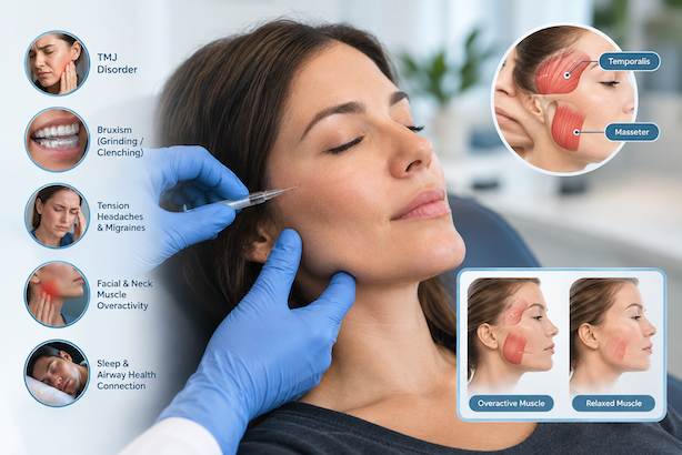 medical-botox-calgary