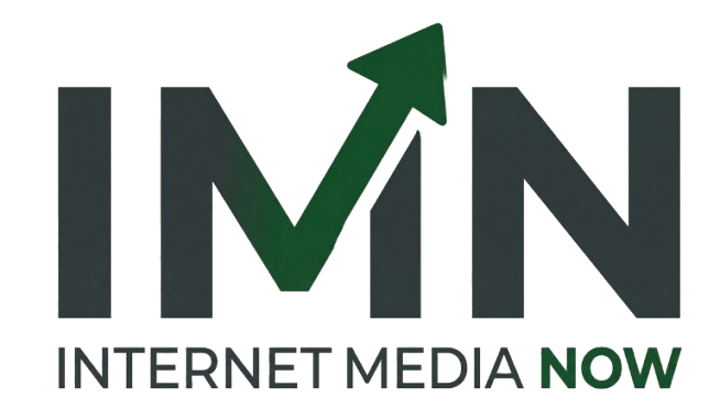 Internet Media Now