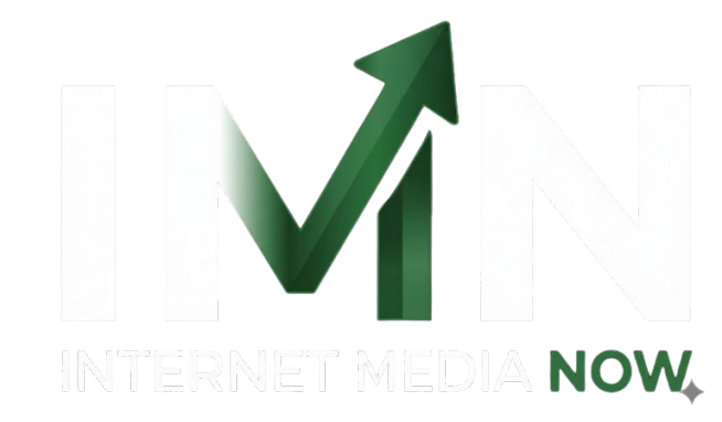Internet Media Now
