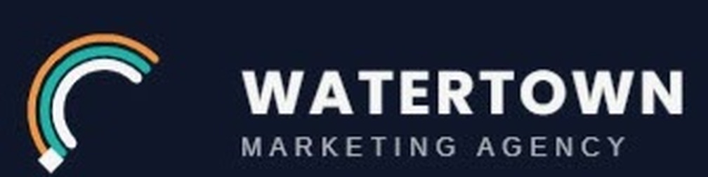 Watertown Marketing Agency