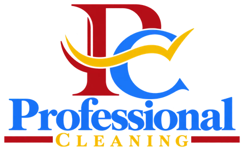 Professional Cleaning