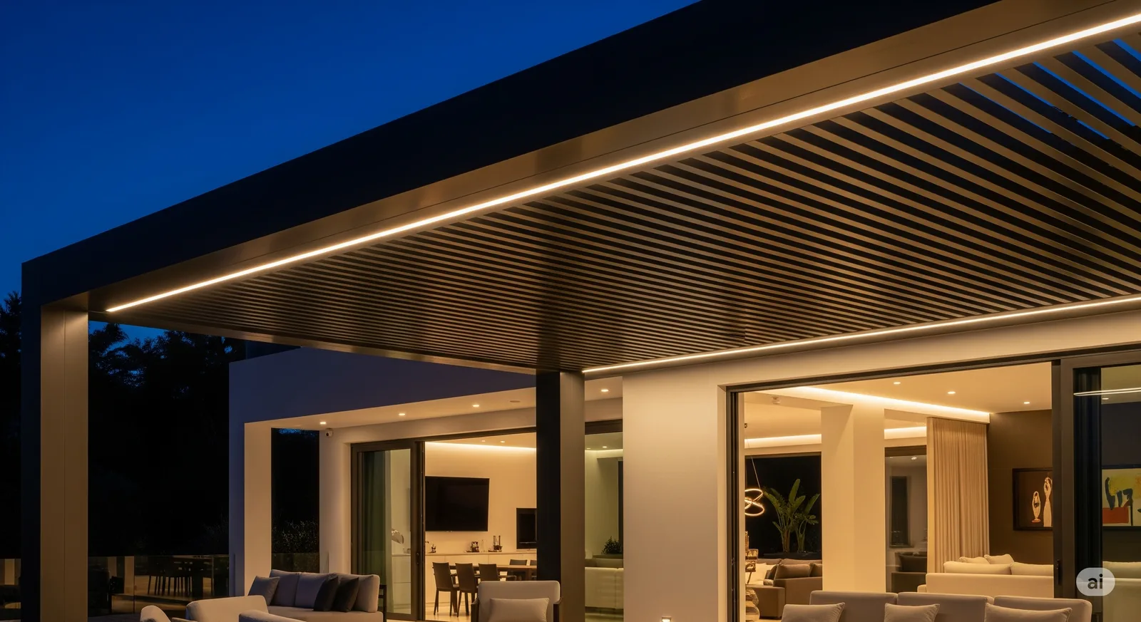 MetalPro Marbella portfolio metalwork Costa del Sol