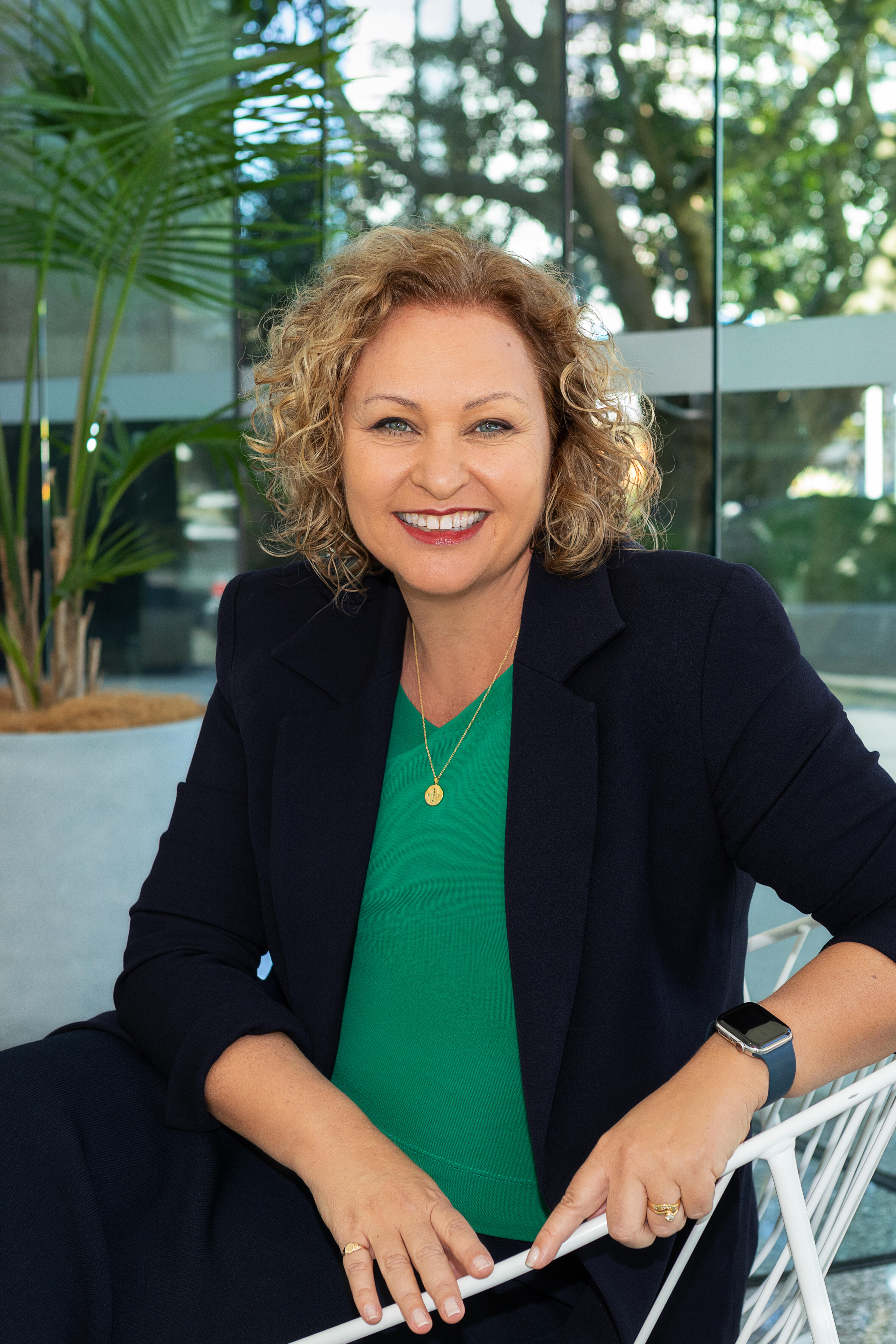 Kate Osborne