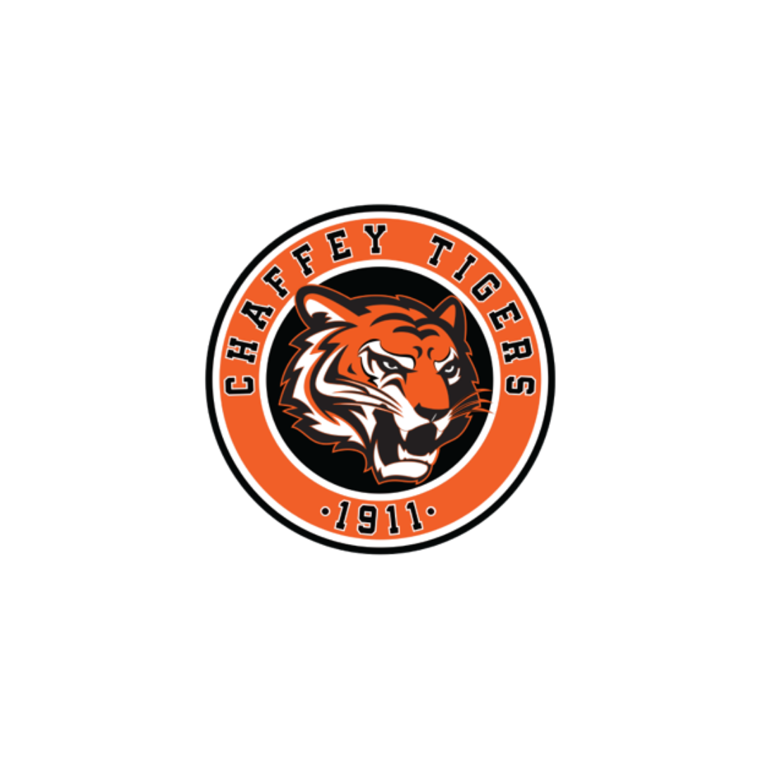 Chaffey Tigers logo
