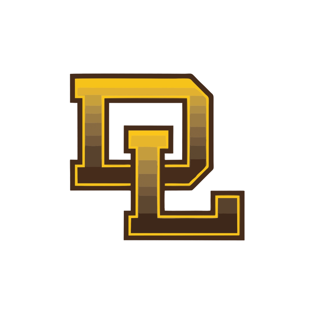 Don Lugo Conquistadors logo