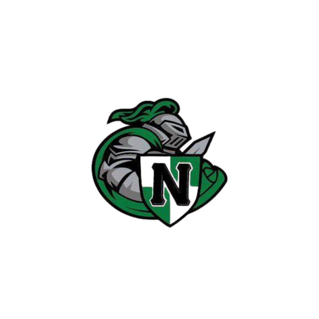Nogales Nobles logo