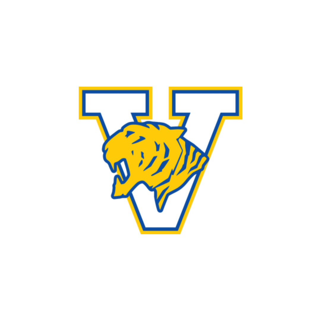 Valencia Vikings logo