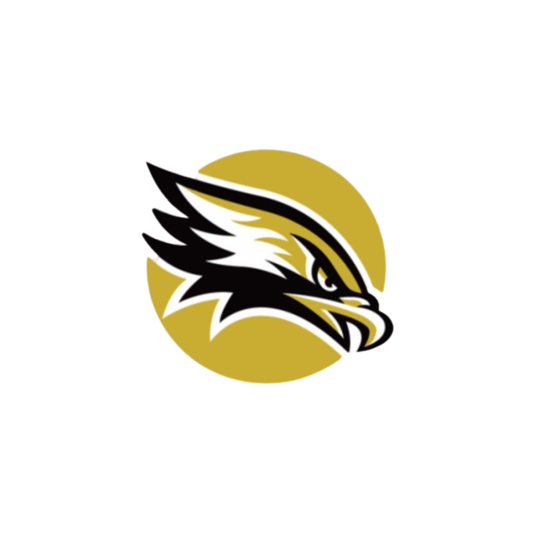 Citrus Valley Blackhawks logo