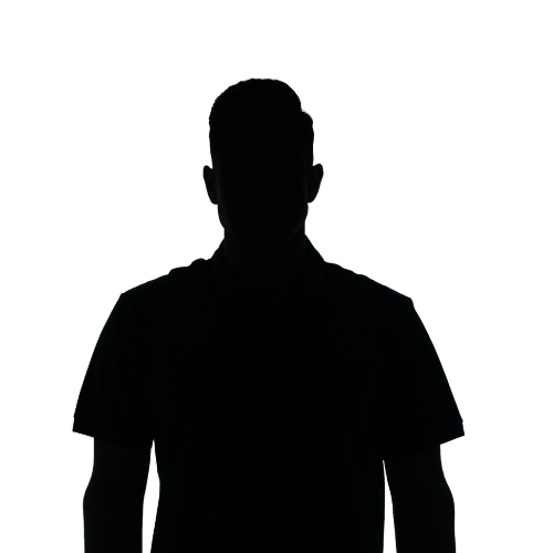 Carlos Ochoa — Associate Principal, Rowland High School