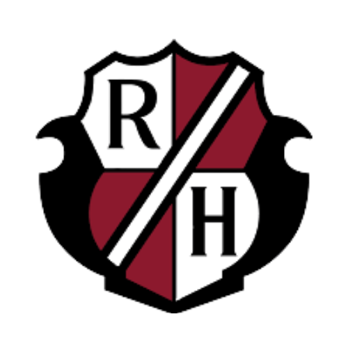 Rio Hondo Prep logo