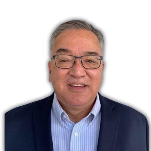 Jim Phillips — Media Relations, Rowland Raiders Football
