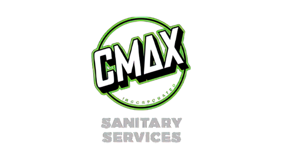 CMAXX — Silver Sponsor