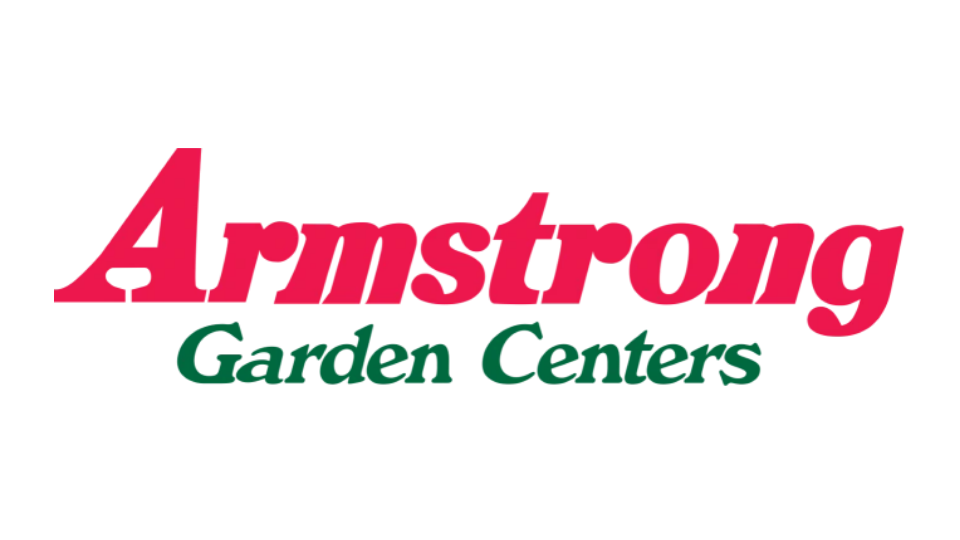Armstrong Garden — Bronze Sponsor