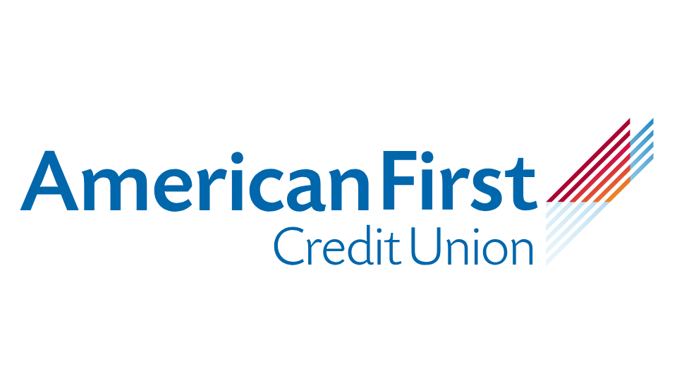 American First Credit Union — Bronze Sponsor
