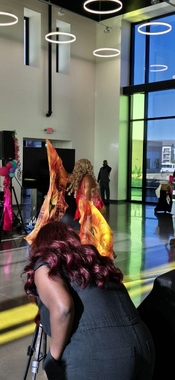The Roar Conference