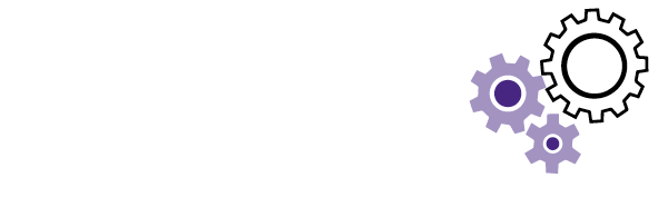 Career Garage Logo