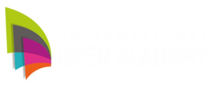 Career Garage Logo