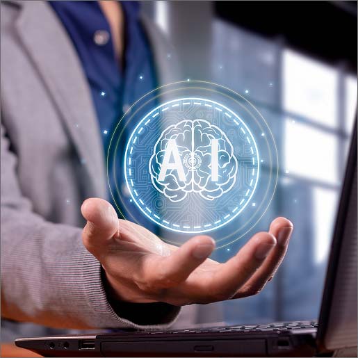 Speakeasy AI Powered Knowledge Hub