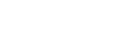 Speakeasy Mastermind
