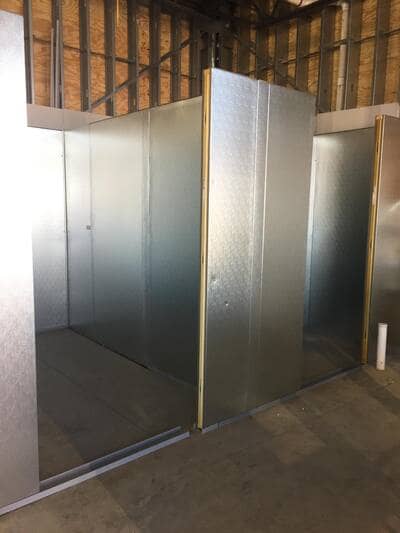 heat pump repair in orange